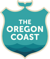 The Oregon Coast Visitors Association