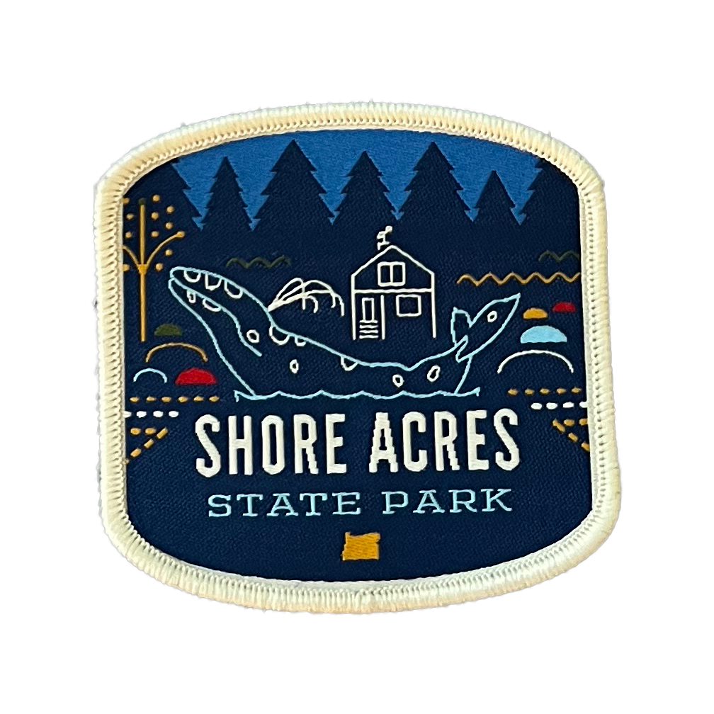 shore-acres-holiday-patch-the-oregon-coast-visitors-association