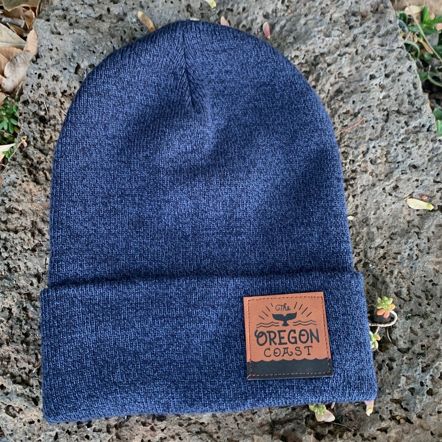 Oregon Coast Gift Set