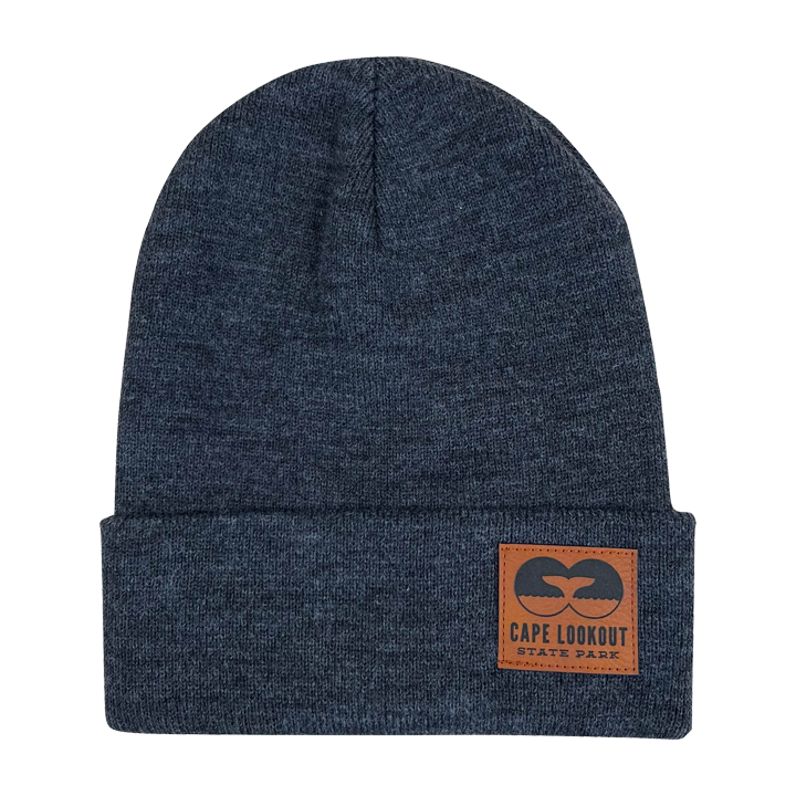 Cape Lookout Beanie The Oregon Coast Visitors Association