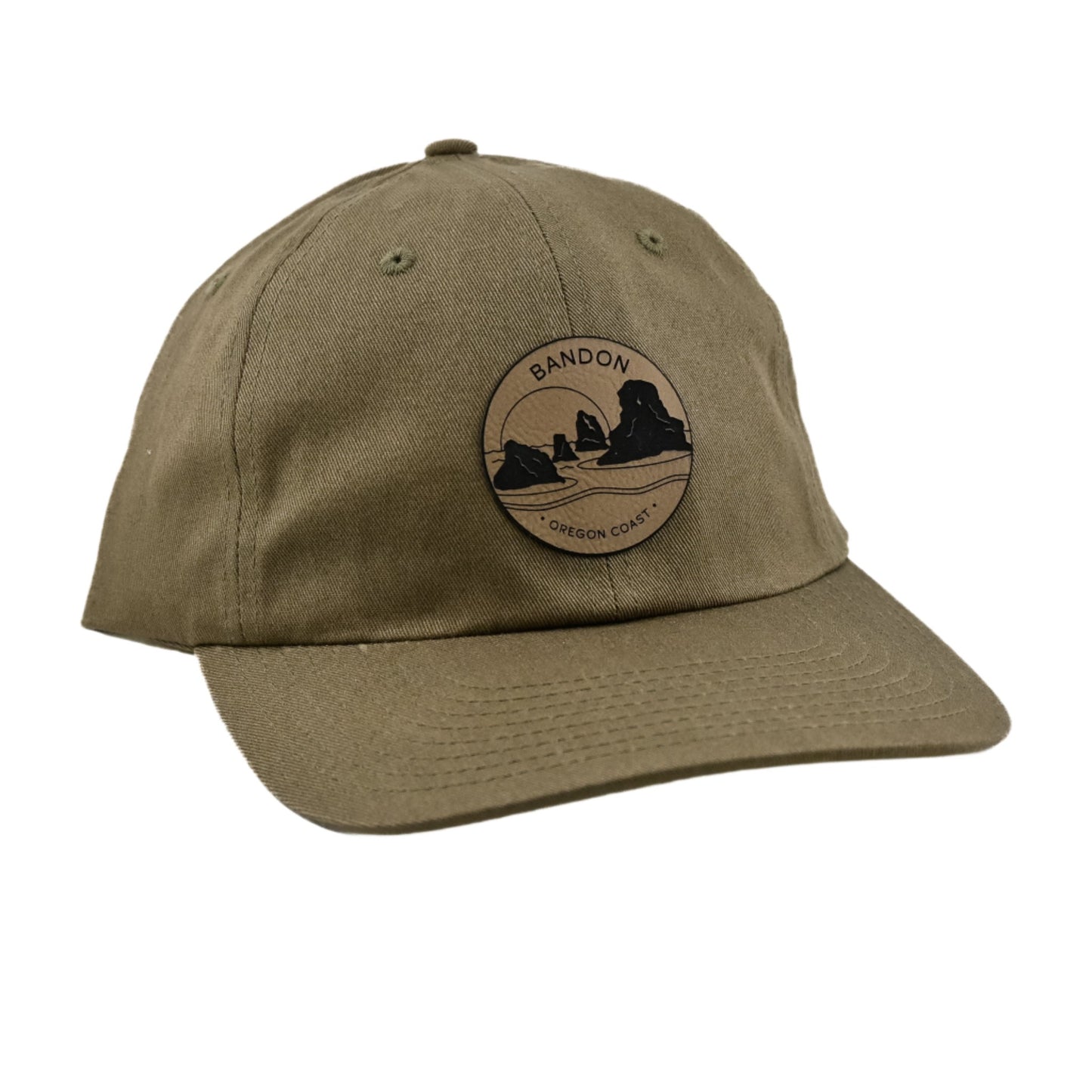 Bandon Hat