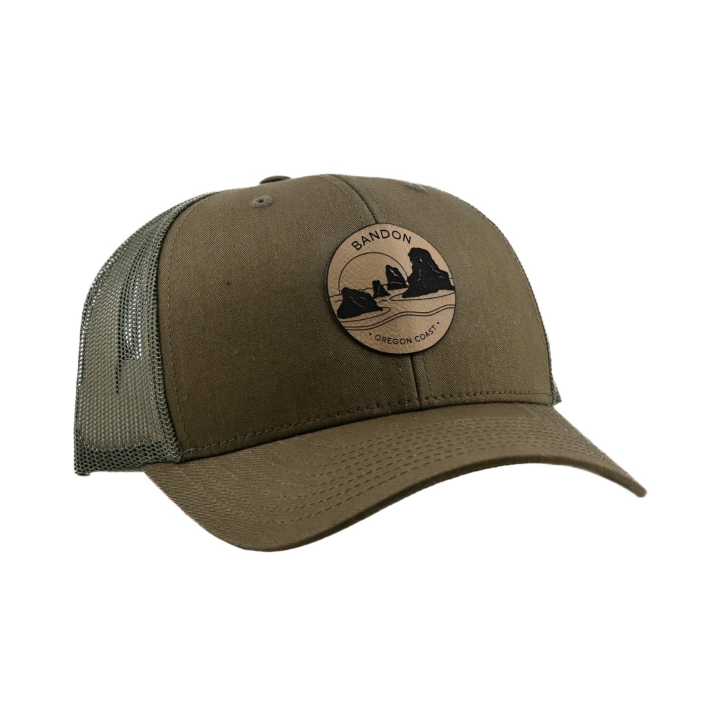 Bandon Hat