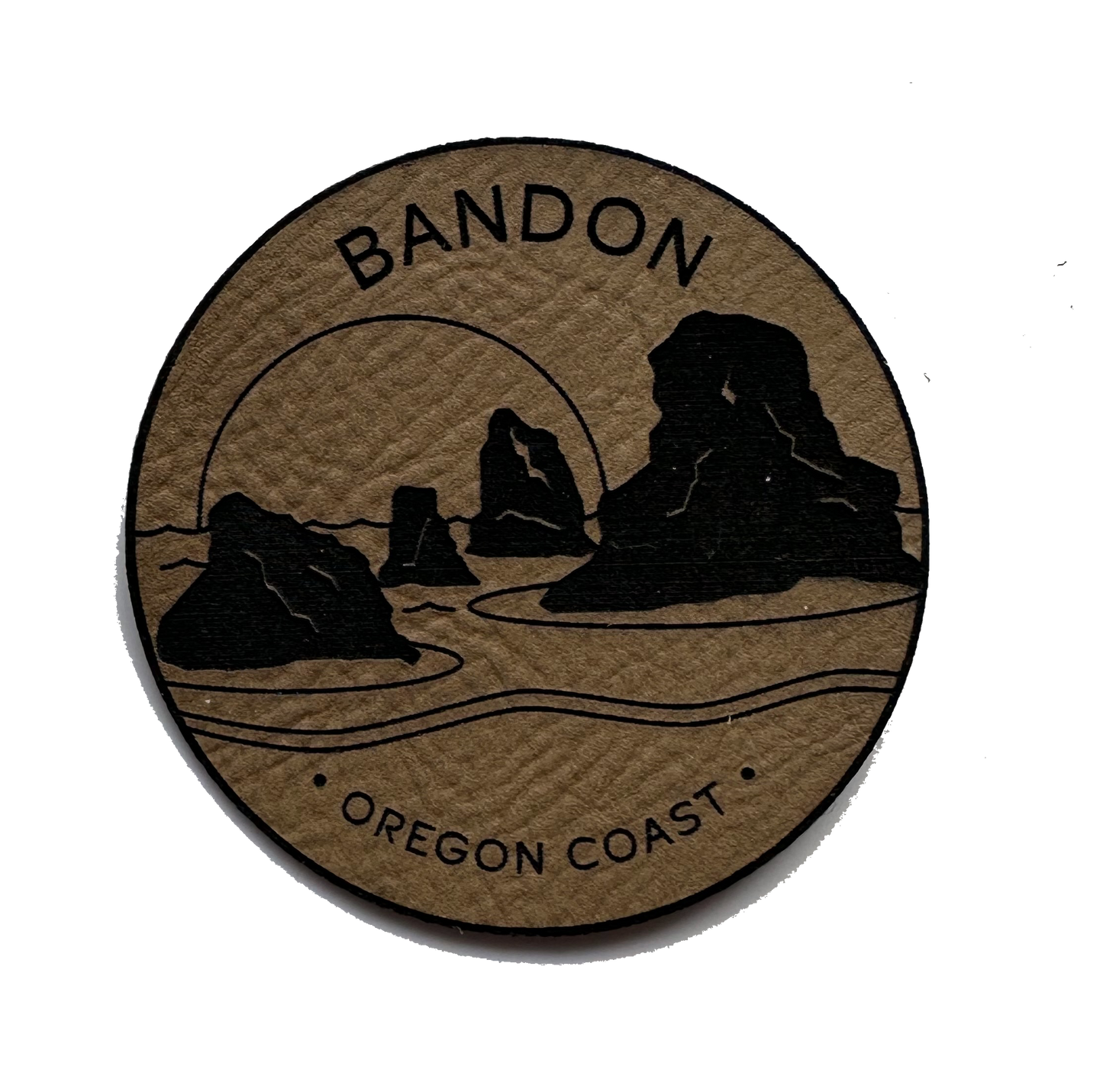 Bandon Hat