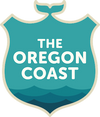 The Oregon Coast Visitors Association 