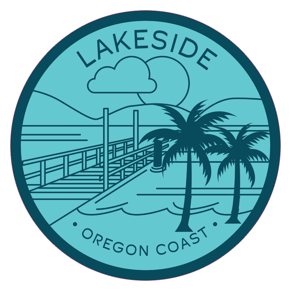 Lakeside 3.25
